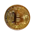 Icon Bitcoin
