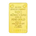 Icon Vàng Miếng